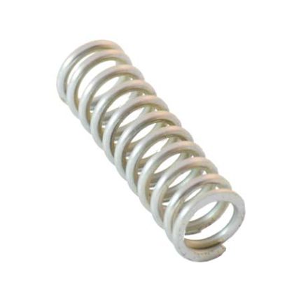 فنر درب بندی 4 mm