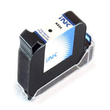 jetprinter Cartridge k934